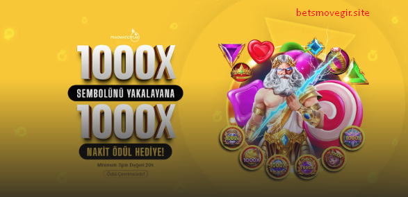 betsmove giriş