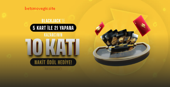 betsmove güncel giriş